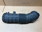 2002 Ford Explorer 4.0L Engine Air Cleaner Outlet Duct Intake Hose 2L54-9R504-CB. Fixed Price $40.00.