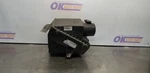 04 Chevy Silverado 2500 Lt 6.6L Air Cleaner Intake. Fixed Price $300.00.