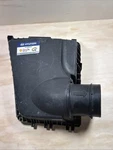 12-16 Hyundai Genesis Equus Upper Air Intake Box Cover Lid 28111-3M100 Oem. Fixed Price $49.99.