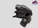 Honda Ridgeline 3.5L 2017-2025 Engine Air Intake Cleaner Filter Housing Box Oem. Fixed Price $135.99.