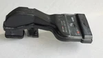 2019-2025 Nissan Altima Air Cleaner Intake Inlet Resonator Duct Tube Oem. Fixed Price $37.99.
