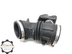 2017-2020 Lincoln Continental Air Cleaner Intake Duct Hose Tube Oem. Fixed Price $74.99.