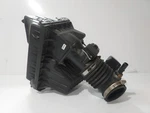 2005-07 Mercury Mariner 3.0L Air Intake Cleaner Filter Box Assembly Tube Maf. Fixed Price $74.99.
