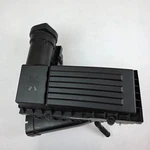 Vw Tiguan Golf Jetta Beetle 2.0T Air Filter Box Cleaner Housing Oem 1K0129607AG. Fixed Price $70.99.