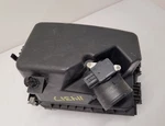 2009-2019 Toyota Corolla Air Cleaner Intake Filter Box Assembly 1.8L Oem. Fixed Price $120.99.
