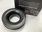 Spectre 9602 3" Velocity Stack Air Adapter For Hpr Filters W/ 6" Opening. Fixed Price $14.99.