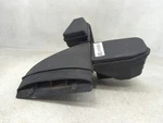 2014-2016 Kia Cadenza Air Cleaner Intake-duct Hose Tube TB3EL. Fixed Price $291.74.