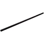 Allstar Performance Shifter Rod 16IN - ALL54114. Fixed Price $11.71.