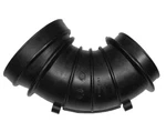 Genuine Oem Engine Air Intake Hose For Bmw M3 1988-1991. Fixed Price $89.52.