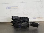 13-14 Range Rover Sport 3.0L Driver Left Engine Air Cleaner Intake Box Duct. Fixed Price $119.00.
