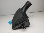 06 07 08 09 10 Bmw 550I Air Cleaner Box. Fixed Price $100.00.
