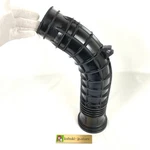 Honda Genuine 17228-P73-000 Integra Type-r B18C5 DC2 DB8 Air Intake Tube. Fixed Price $88.02.