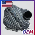 Oem Hyundai Sonata 2011-2014 Air Cleaner Box 28110-3Q100 Used, Works. Fixed Price $41.90.