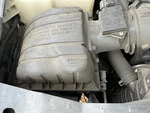Used Air Cleaner Assembly Fits: 2002 Ford Ranger 4.0 Grade. Fixed Price $139.90.