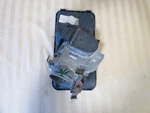 87 88 89 Toyota Celica Mas Maf Air Flow Meter Sensor 22250-74120 197100-2850. Fixed Price $154.99.