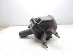 2011-2019, Infiniti M37, Left Air Cleaner, 3.7L, VQ37VHR, 16500EJ71B, Oem. Fixed Price $114.30.