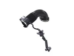 Genuine Mopar Air Cleaner Hose 53011249AD. Fixed Price $533.76.