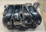2011-2015 Optima 11-14 Sonata 13-16 Santa Fe 2.4L Upper Intake Manifold Assembly. Fixed Price $89.98.