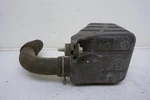 2000-2006 Honda Insight Resonator Chamber Box 17230-PHM-000. Fixed Price $48.78.