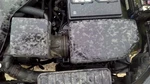 Air Cleaner 1.6L Fits 12-13 Soul 104018311. Fixed Price $68.26.