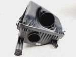 2003 2004 2005 2006 Kia Sorento 3.5L Air Cleaner Box 28110-3E000. Fixed Price $72.00.