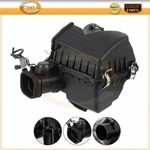 Air Cleaner Filter Box 17700-AD015 For Toyota Avalon Camry Venza Lexus ES350 09. Fixed Price $68.40.