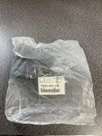 1991-2004 Acura Legend Rl Cleaner Joint Oem 17231-PY3-000 / 3-C. Fixed Price $25.00.