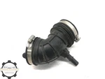 2022-2025 Ford Maverick 2.5L Air Cleaner Intake Duct Hose Tube Pipe Oem. Fixed Price $59.99.