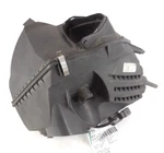 2005-2011 Audi A6 4.2L Air Cleaner Housing Box Oem. Fixed Price $38.49.