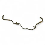 1990-1994 Lexus LS400 XF10 4.0L Power Steering Line Hose Tube Pipe Unit Front. Fixed Price $69.99.