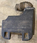 1996-2000 Dodge Grand Caravan Plymouth Voyager Breather Resonator Box 3.8L. Fixed Price $45.00.
