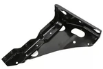 Genuine Gm Air Cleaner Bracket 84129816. Fixed Price $80.73.