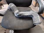 2001 Mercedes Sprinter Load Air / Intercooler Pipe 000 094 93 08. Fixed Price $49.99.
