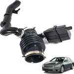 Engine Air Intake Hose For Nissan Maxima 2009-2015 V6 3.5L 165769N00C 165769N00D. Fixed Price $39.99.
