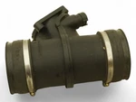 2000 - 2004 Porsche Boxster 986 3.2L Air Intake Cleaner Hose Tube 99611068601. Fixed Price $69.29.