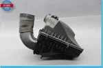 10-13 Jaguar Xjl X351 Front Left Side Air Intake Filter Cleaner Box Oem. Fixed Price $68.40.
