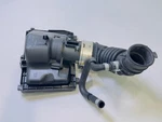 2016-2020 Infiniti Q50 3.0L Right Side Air Cleaner Filter Housing Box Cover Oem. Fixed Price $70.00.