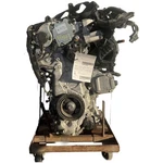 2022 Toyota Avalon Engine 2.5L A25AFXS Hybrid 33K Warranty Oem Part. Fixed Price $2475.00.