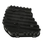 Genuine Gm 2005-2011 Buick Chevrolet Pontiac Air Cleaner Lower Housing 15871616. Fixed Price $128.78.