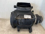 2012 Kenworth T700 Air Cleaner (624-11018). Fixed Price $162.00.