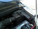 Air Cleaner Fits 04-07 Freestar 3072814. Fixed Price $35.00.