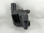 2012-2016 Subaru Impreza Air Cleaner Intake-duct Hose Tube YB8UU. Fixed Price $95.29.