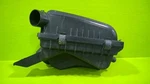 03 04 Saturn Ion 2.2L Air Cleaner Box Oem 2793-30. Fixed Price $64.00.