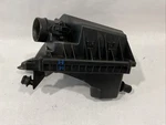 2012-2016 Buick Verano Air Intake Filter Cleaner Box Housing Tested Oem 13345187. Fixed Price $99.60.