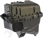 Apdty 369633 Engine Air Filter Box. Fixed Price $117.64.