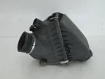 Bmw E39 540I Filter Airbox (used). Fixed Price $49.99.