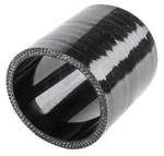 Jegs 56001 Straight Silicone Hose Connector. Fixed Price $9.99.