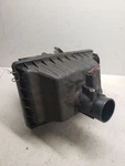 Air Filter Box 6-183 3.0L Ohv Fits 2005-2007 Taurus Oem. Fixed Price $37.95.