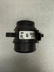 2012 Ford Focus Mass Air Flow Meter Maf Sensor Oem BV61-9B642-AD Pipe Tube. Fixed Price $24.99.