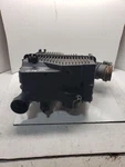 2010-2012 Mazda Cx Air Filter Box 2.5L-7 Assembly Used Tested Oem. Fixed Price $61.95.